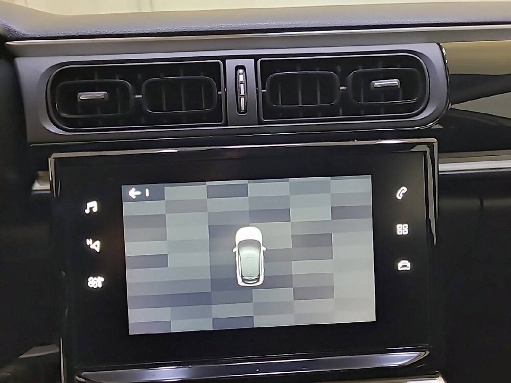 Occasion CITROEN C3 C3 BlueHDi 100 S&S BVM6 - Feel Business