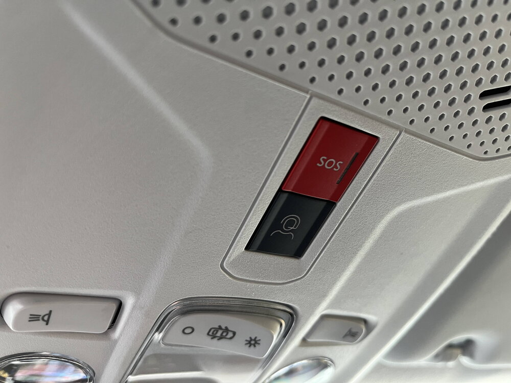 Occasion PEUGEOT 208 208 Hybrid 100 e-DCS6 - Allure