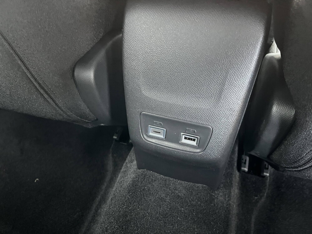 Occasion PEUGEOT 208 208 Hybrid 100 e-DCS6 - Allure