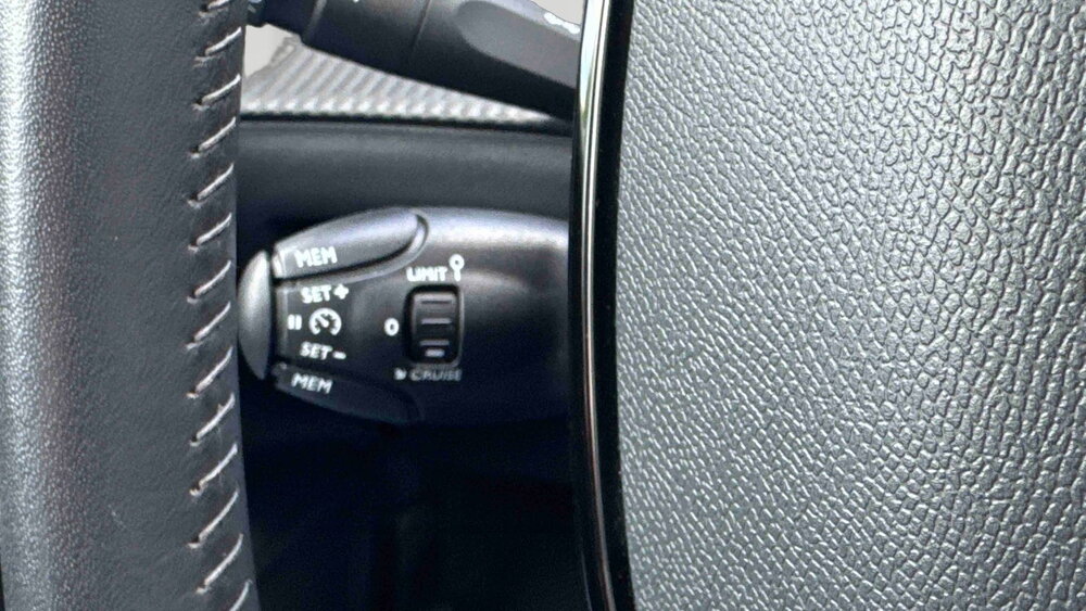Occasion PEUGEOT 208 208 PureTech 75 S&S BVM5 - Style