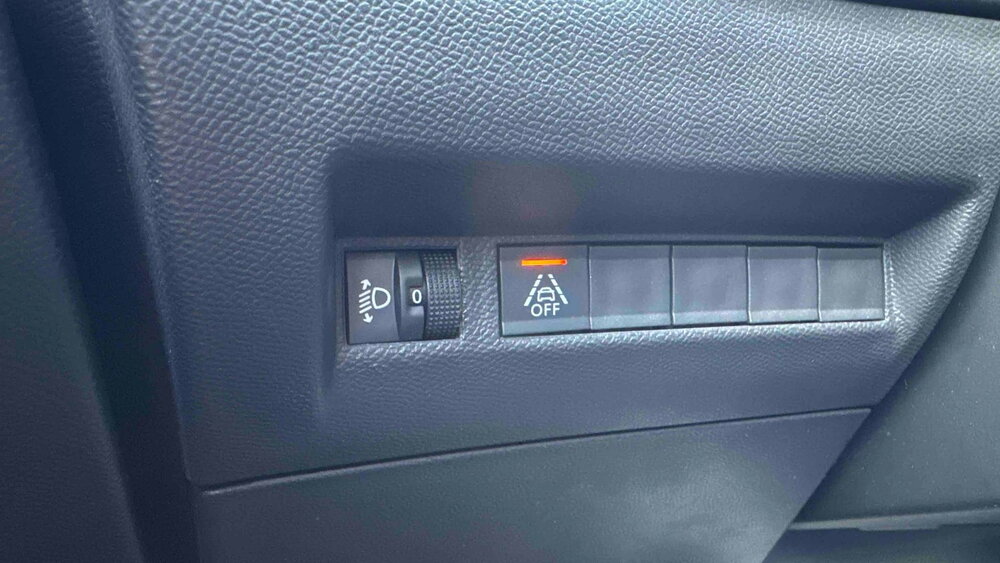 Occasion PEUGEOT 208 208 PureTech 75 S&S BVM5 - Style