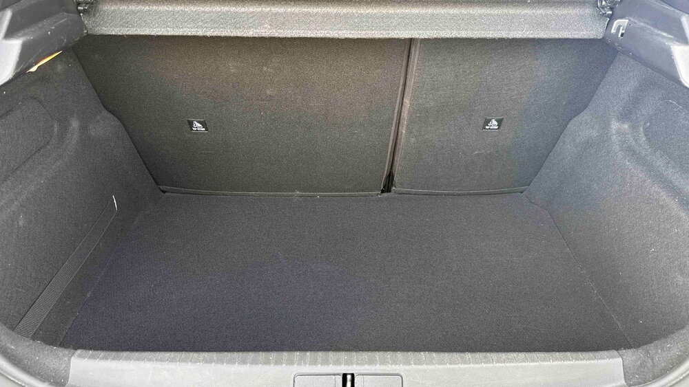 Occasion PEUGEOT 208 208 PureTech 75 S&S BVM5 - Style