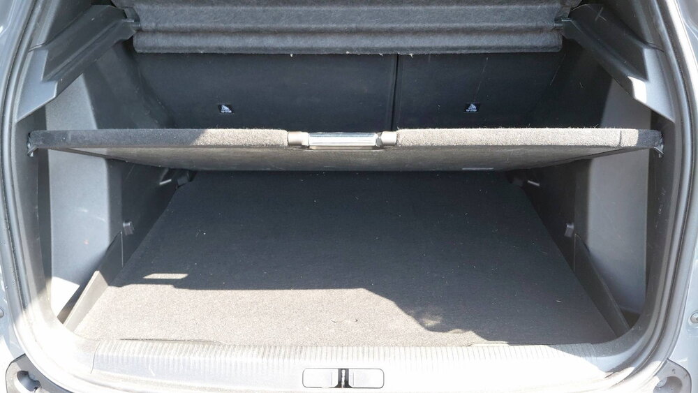 Occasion PEUGEOT 2008 2008 PureTech 130 S&S EAT8 - GT