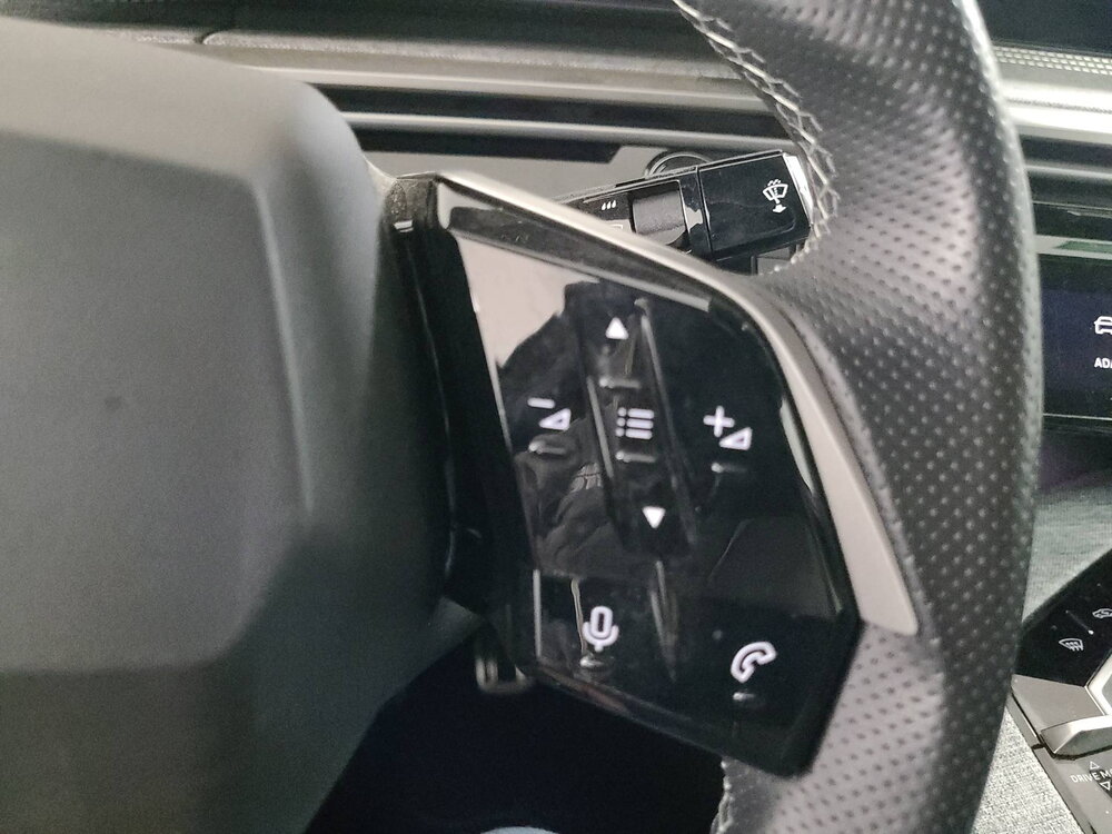 Occasion PEUGEOT 3008 3008 Hybrid 145 e-DCS6 - GT