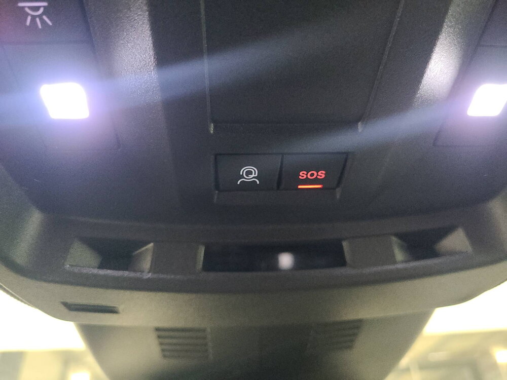 Occasion PEUGEOT 3008 3008 Hybrid 145 e-DCS6 - GT