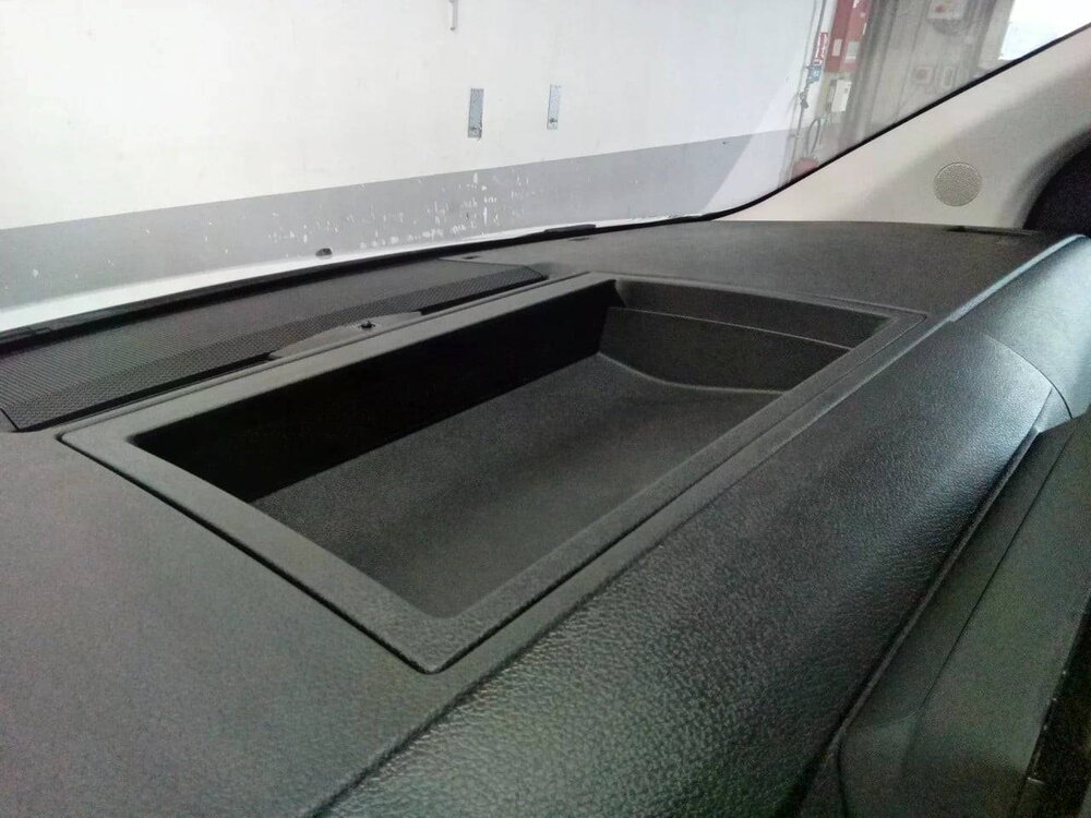 Occasion PEUGEOT Expert EXPERT Combi Long BlueHDi 120 S&S BVM6 - COMBI LONG
