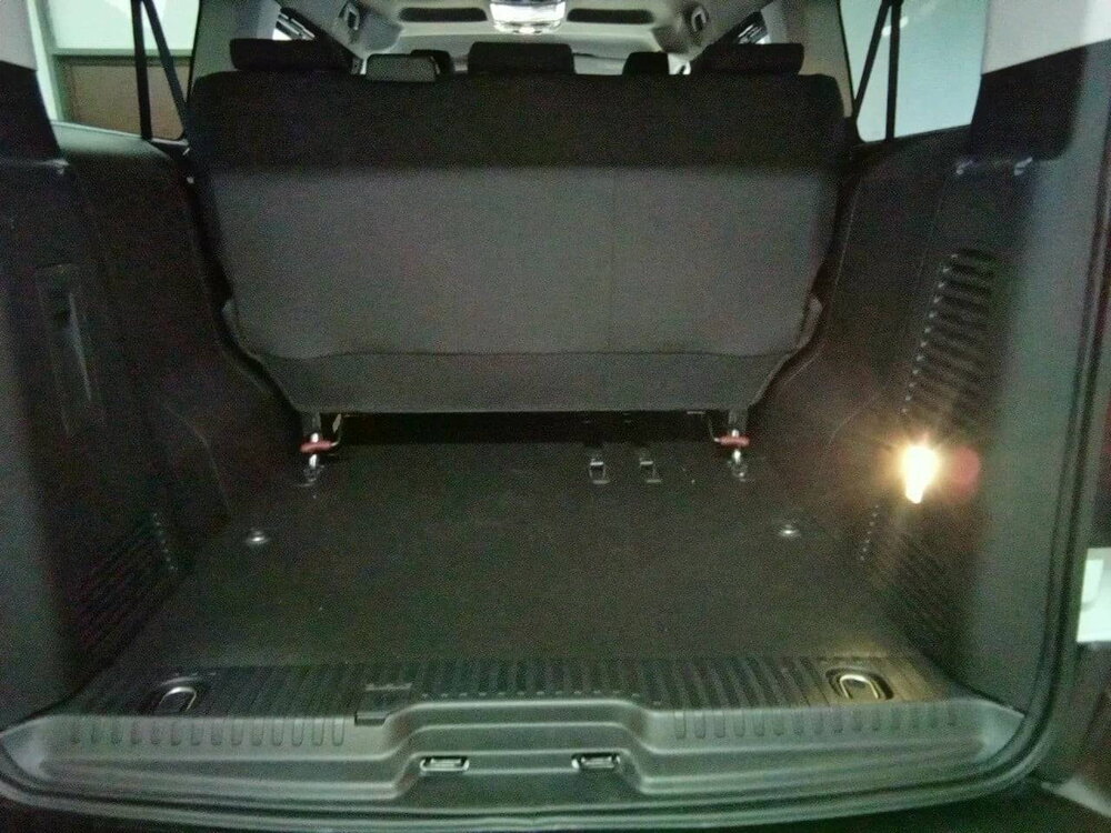 Occasion PEUGEOT Expert EXPERT Combi Long BlueHDi 120 S&S BVM6 - COMBI LONG