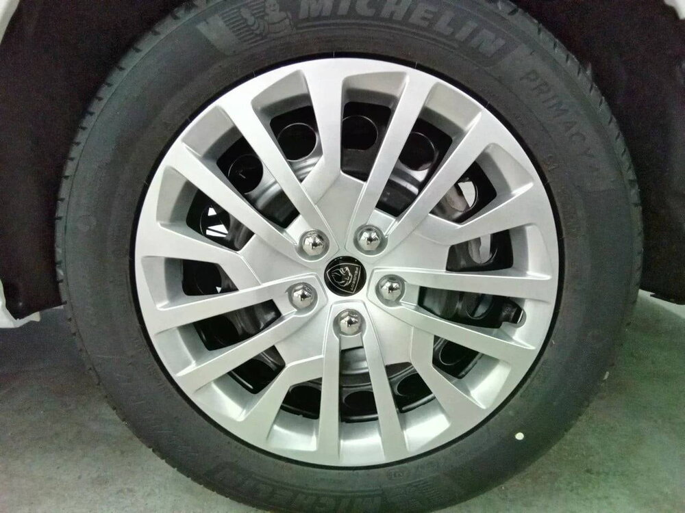 Occasion PEUGEOT Expert EXPERT Combi Long BlueHDi 120 S&S BVM6 - COMBI LONG