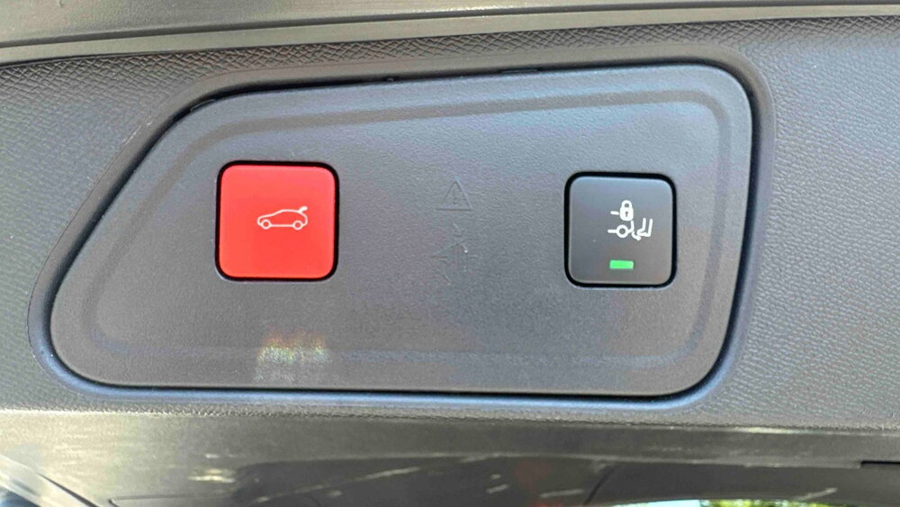 Occasion PEUGEOT 3008 3008 Hybrid 225 e-EAT8 - Allure Pack