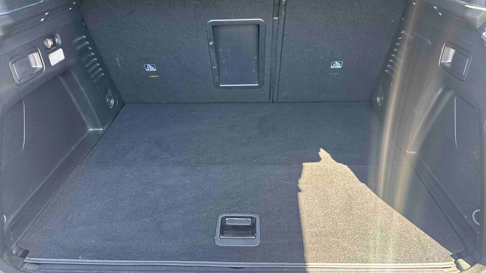 Occasion PEUGEOT 3008 3008 Hybrid 225 e-EAT8 - Allure Pack
