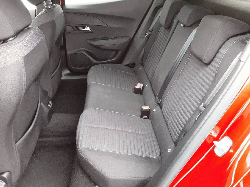 Occasion PEUGEOT 2008 2008 PureTech 130 S&S EAT8 - Style