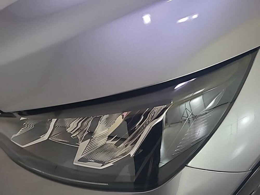 Occasion PEUGEOT 208 208 Hybrid 110 e-DCS6 - série spéciale ENVY