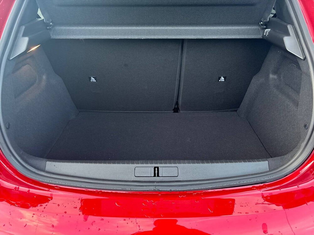 Occasion PEUGEOT 208 208 Hybrid 110 e-DCS6 - série spéciale ENVY