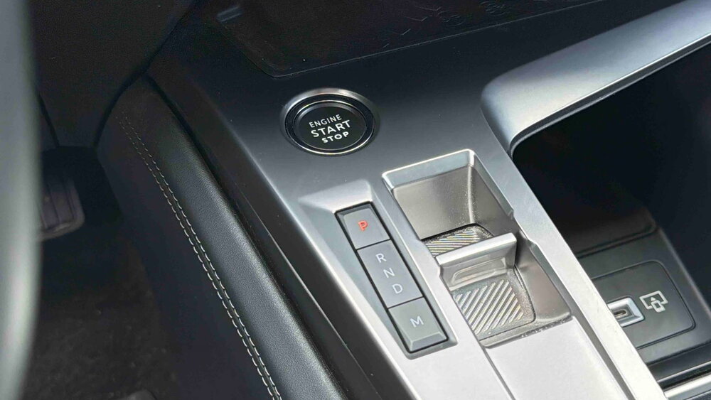 Occasion PEUGEOT 308 308 PHEV 180 e-EAT8 - Allure