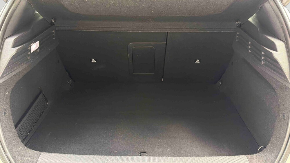 Occasion PEUGEOT 308 308 PHEV 180 e-EAT8 - Allure