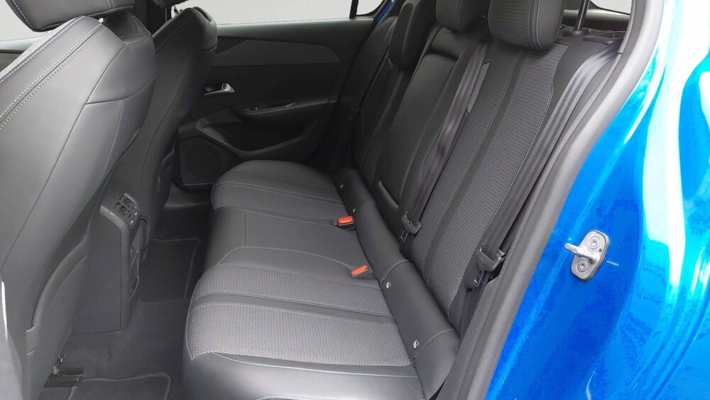 Occasion PEUGEOT 308 308 PureTech 130ch S&S BVM6 - Allure Pack