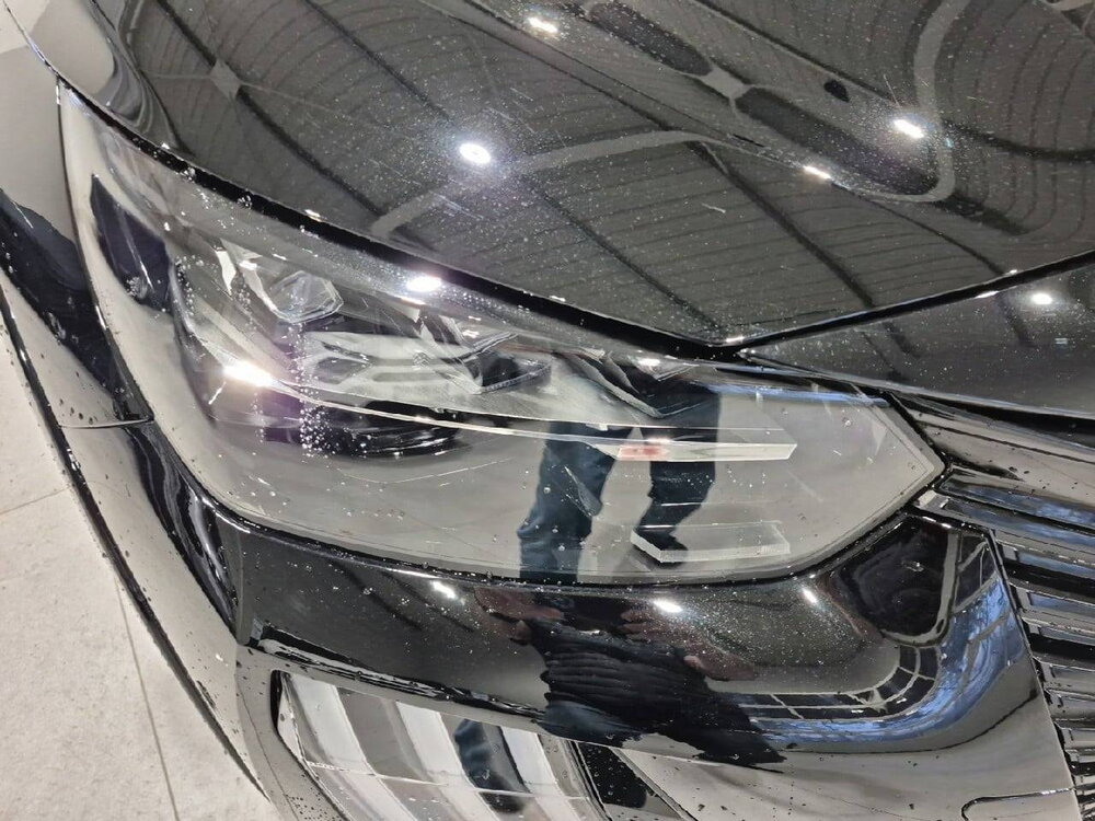 Occasion PEUGEOT 208 208 Electrique 156ch 54 kWh - GT