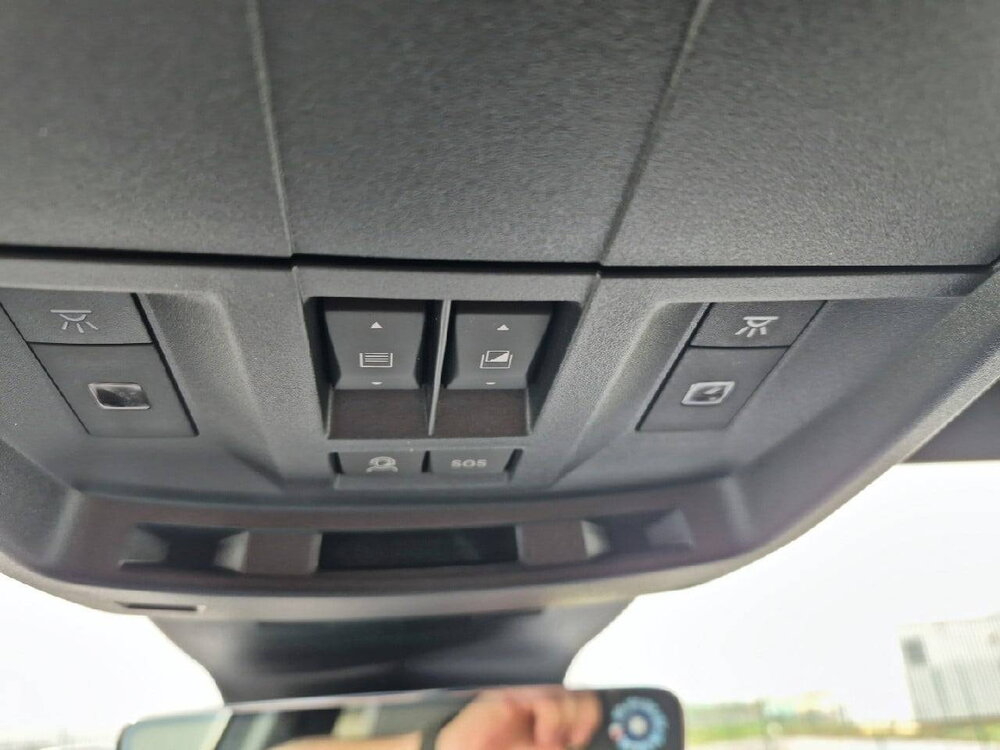 Occasion PEUGEOT 3008 3008 Hybrid 145 e-DCS6 - GT Exclusive