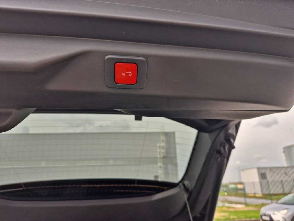 Occasion PEUGEOT 3008 3008 Hybrid 145 e-DCS6 - GT Exclusive