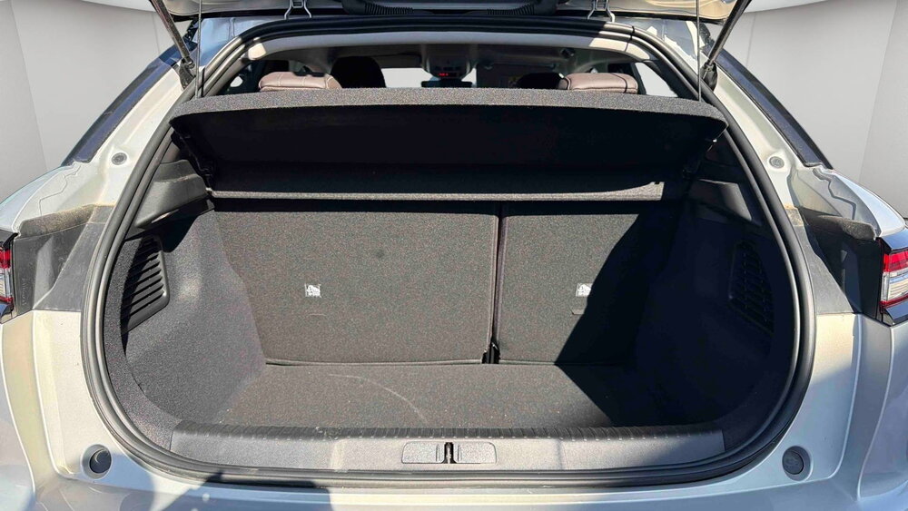 Occasion DS DS3 DS 3 Hybride 136 e-DCT6 - Etoile