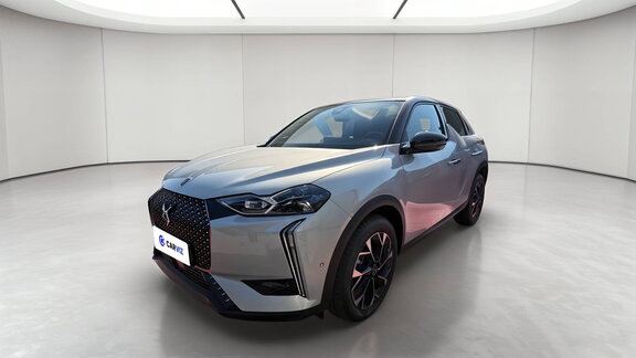 Occasion DS DS3 DS 3 Hybride 136 e-DCT6 - Etoile