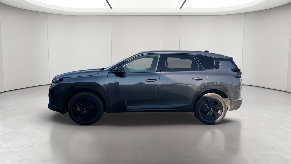 Occasion CITROEN C5 AirCross C5 Aircross Hybride 145 ch e-DCS6 - Max