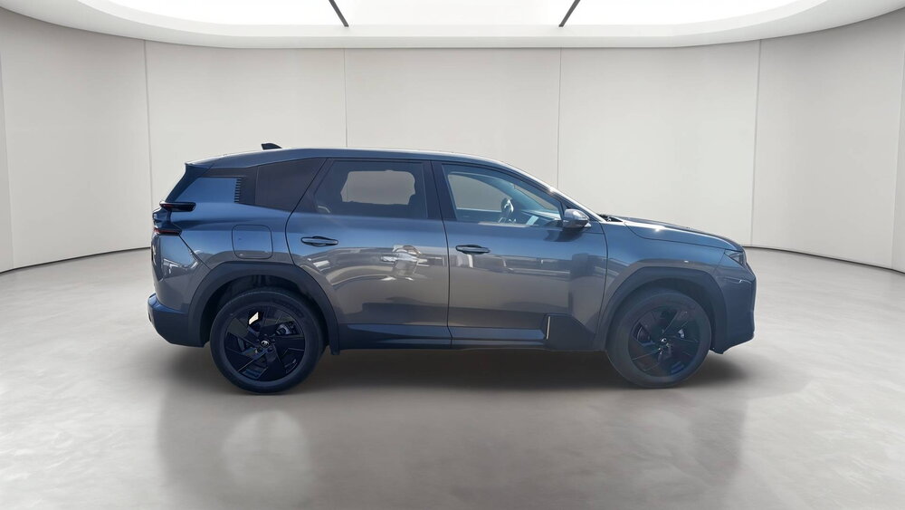 Occasion CITROEN C5 AirCross C5 Aircross Hybride 145 ch e-DCS6 - Max