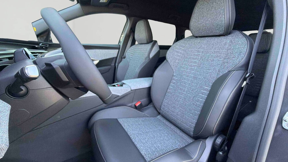 Occasion PEUGEOT 5008 5008 Hybrid 145 ch e-DCS6 - Allure