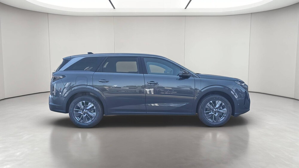 Occasion PEUGEOT 5008 5008 Hybrid 145 ch e-DCS6 - Allure