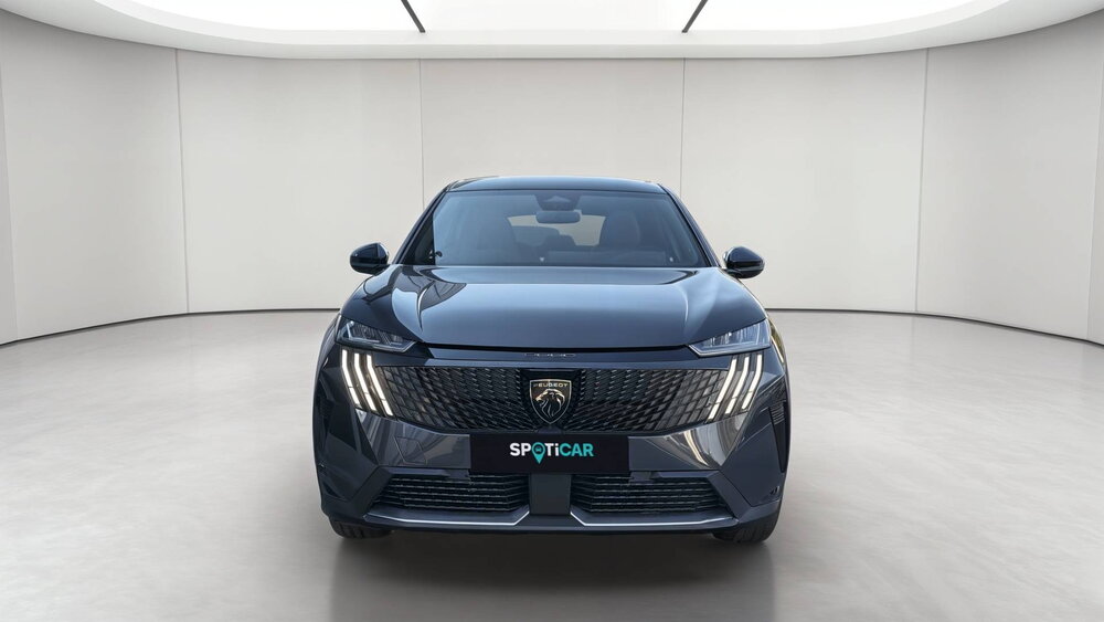 Occasion PEUGEOT 5008 5008 Hybrid 145 ch e-DCS6 - Allure