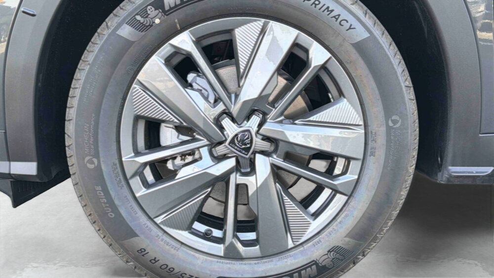 Occasion PEUGEOT 5008 5008 Hybrid 145 ch e-DCS6 - Allure