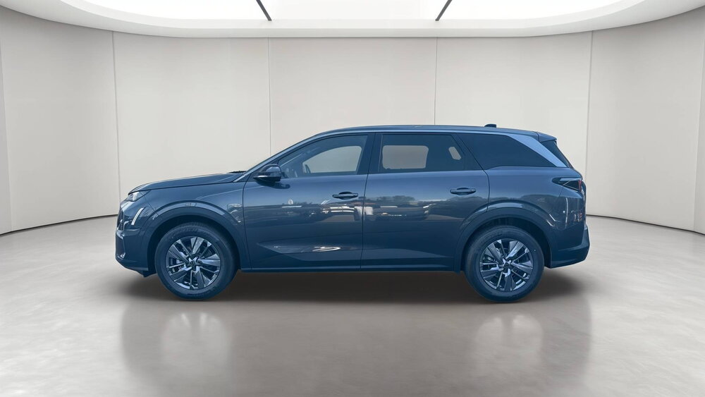 Occasion PEUGEOT 5008 5008 Hybrid 145 ch e-DCS6 - Allure