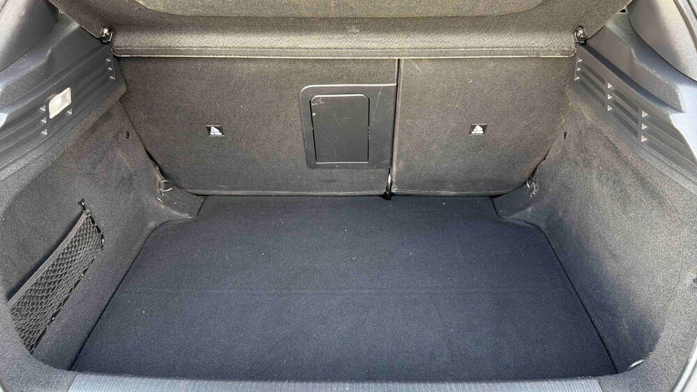 Occasion PEUGEOT 308 308 PHEV 180 e-EAT8 - GT