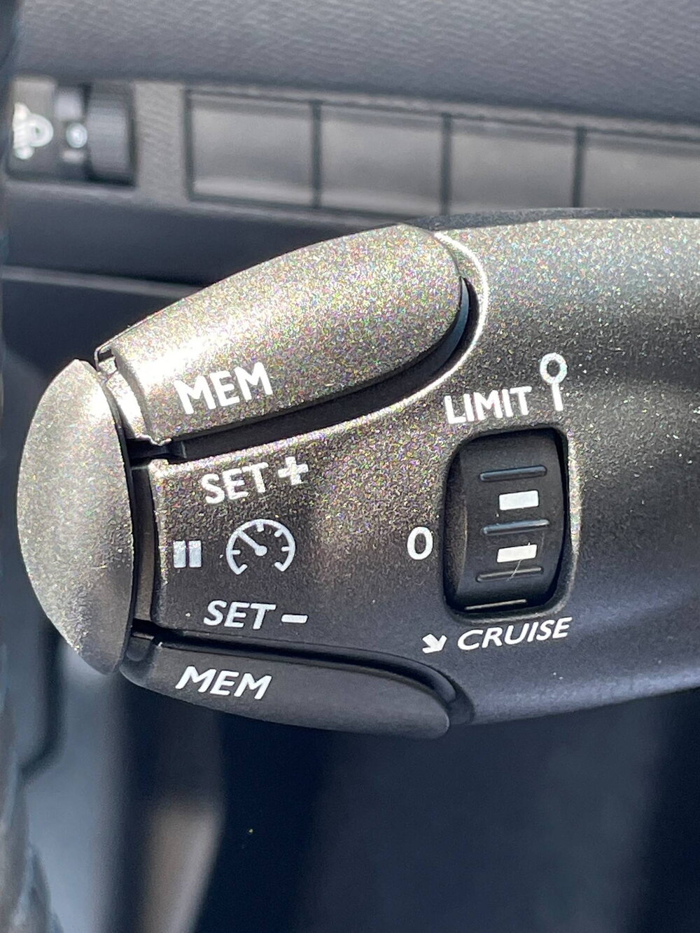 Occasion PEUGEOT 208 208 Electrique 136ch 50 kWh - Style