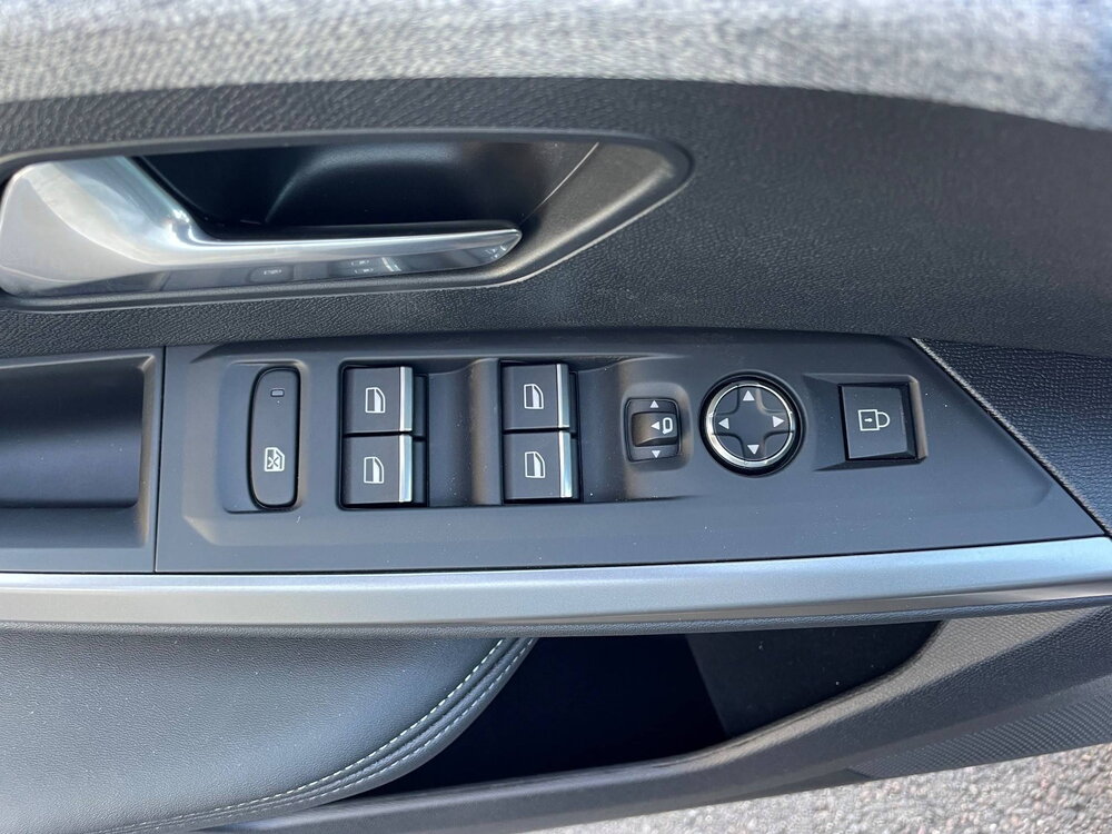 Occasion PEUGEOT 3008 3008 Hybrid 145 e-DCS6 - GT