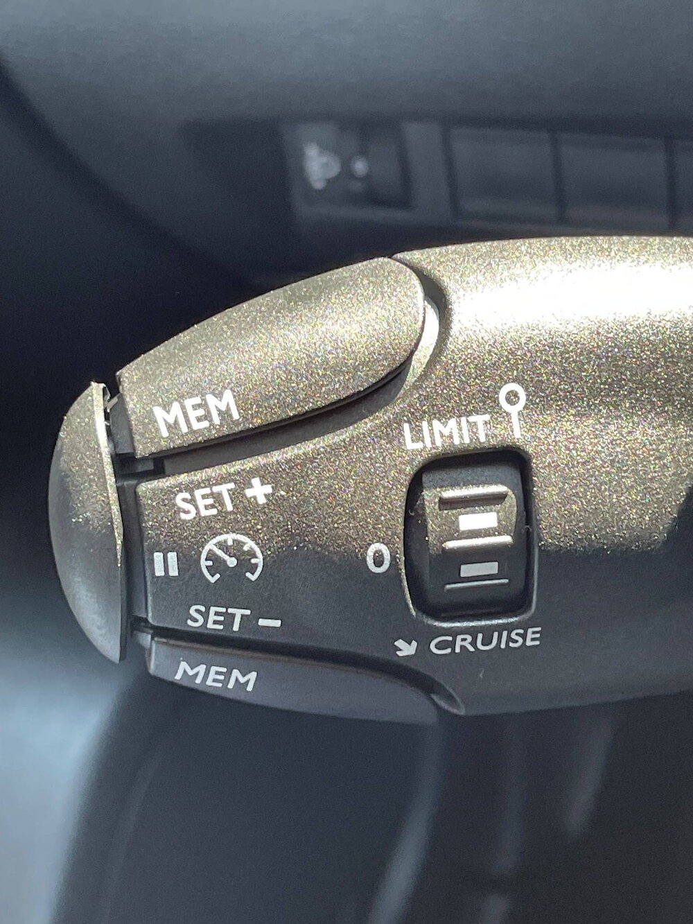 Occasion PEUGEOT 2008 2008 100 S&S BVM6 - Style