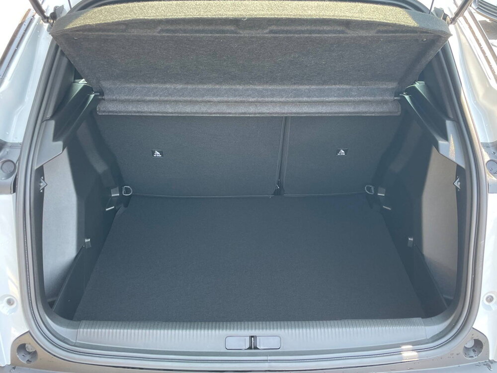 Occasion PEUGEOT 2008 2008 100 S&S BVM6 - Style