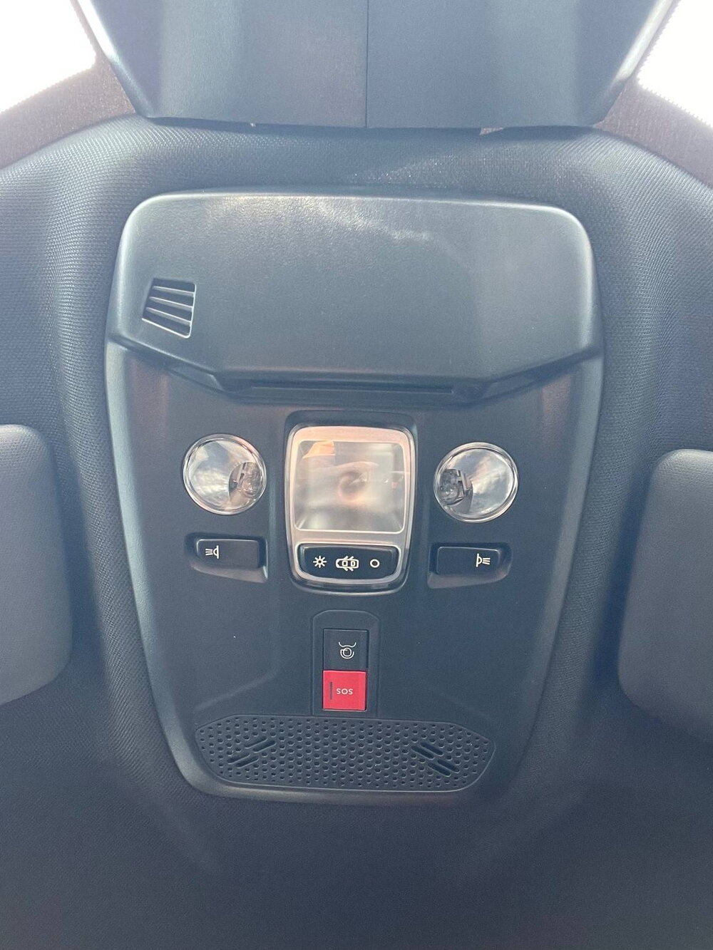 Occasion PEUGEOT 2008 2008 100 S&S BVM6 - Style