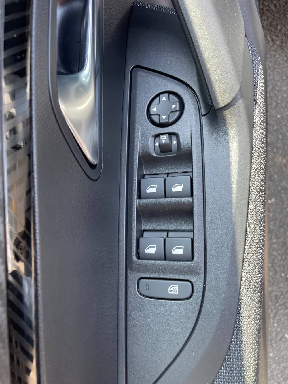 Occasion PEUGEOT 2008 2008 100 S&S BVM6 - Style