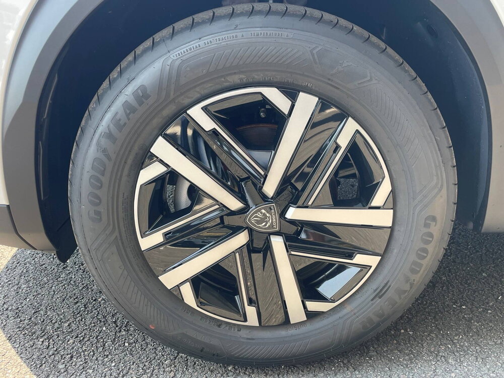 Occasion PEUGEOT 2008 2008 100 S&S BVM6 - Style