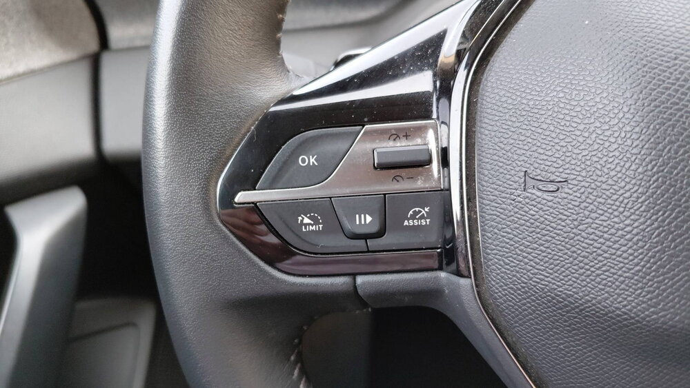 Occasion PEUGEOT 308 308 BlueHDi 130ch S&S EAT8 - Allure
