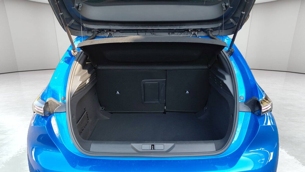 Occasion PEUGEOT 308 308 BlueHDi 130ch S&S EAT8 - Allure