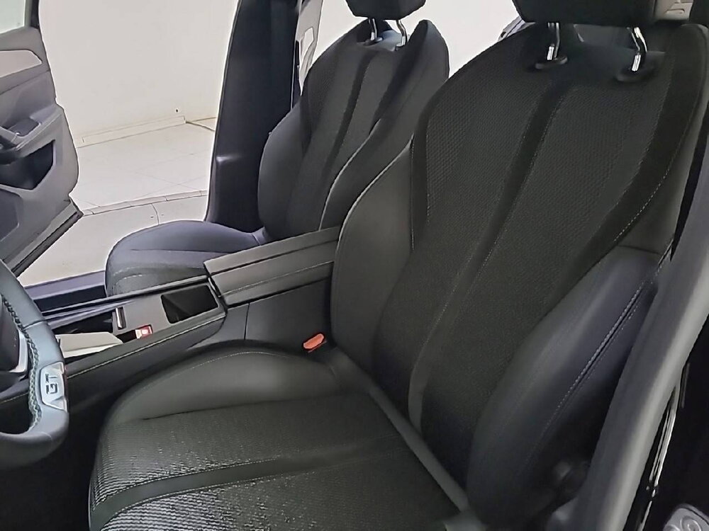 Occasion PEUGEOT 408 408 Hybrid 145 e-DCS6 - GT