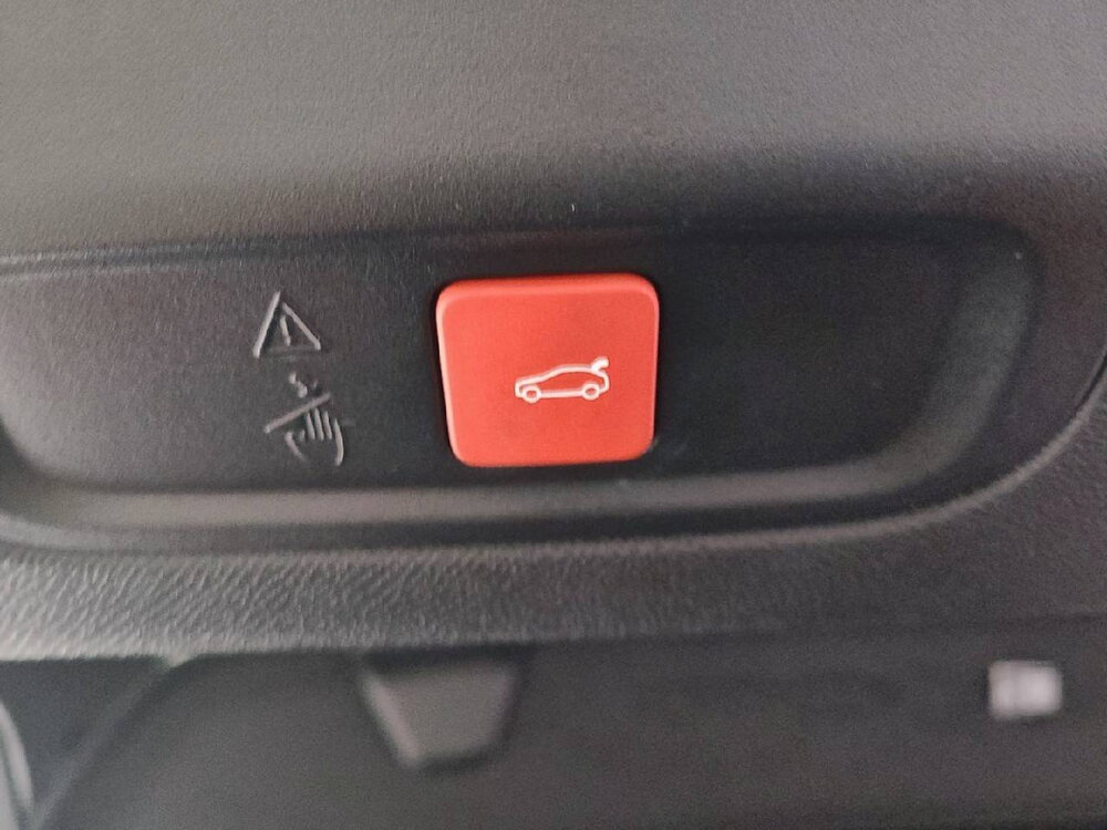 Occasion PEUGEOT 408 408 Hybrid 145 e-DCS6 - GT