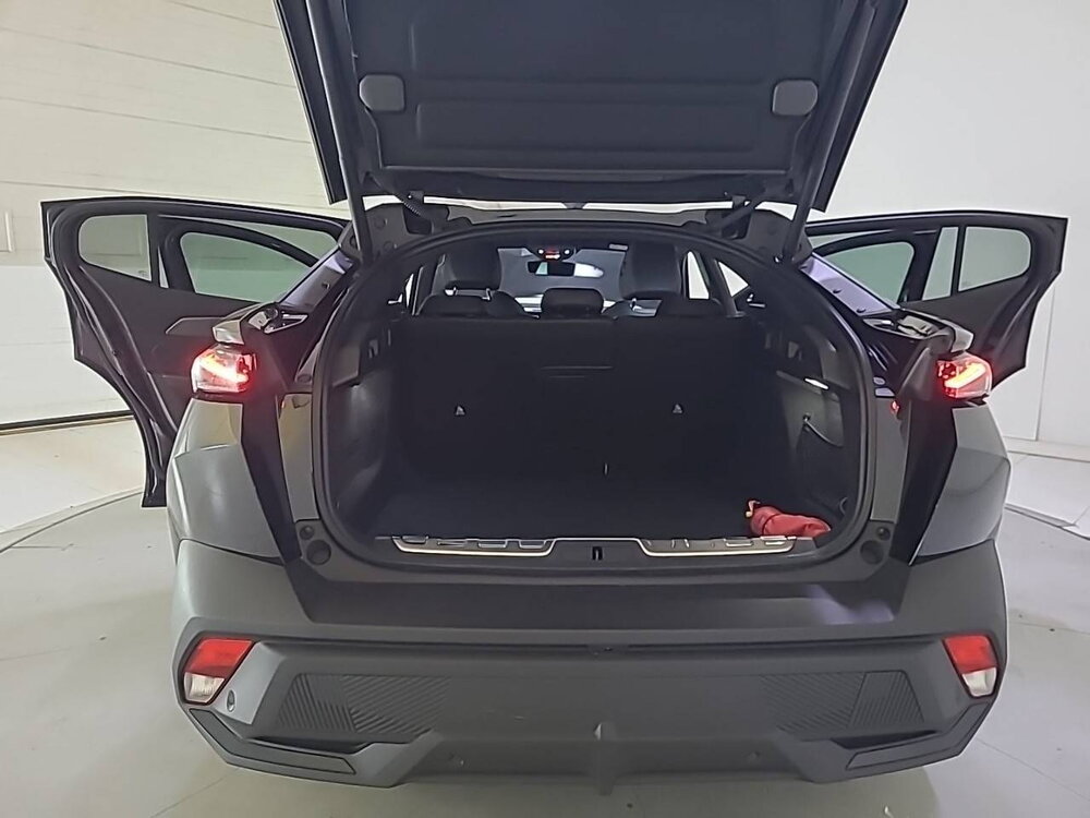 Occasion PEUGEOT 408 408 Hybrid 145 e-DCS6 - GT