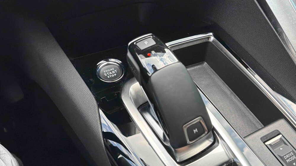 Occasion PEUGEOT 3008 3008 PureTech 130ch S&S EAT8 - Allure Pack