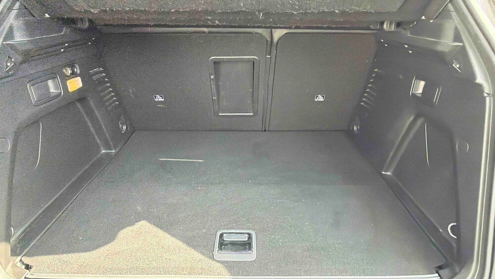 Occasion PEUGEOT 3008 3008 PureTech 130ch S&S EAT8 - Allure Pack