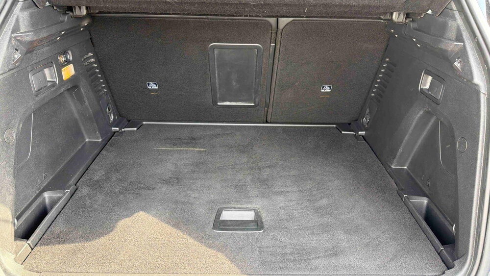 Occasion PEUGEOT 3008 3008 PureTech 130ch S&S EAT8 - Allure Pack