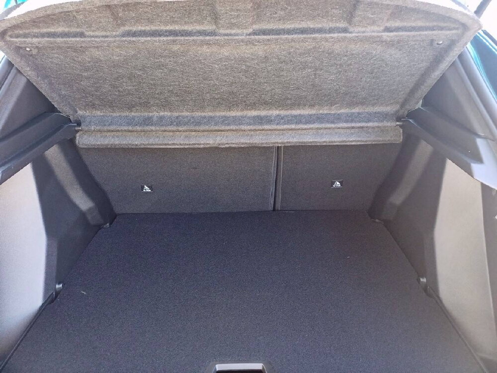 Occasion PEUGEOT 2008 2008 Hybrid 145 e-DCS6 - Allure