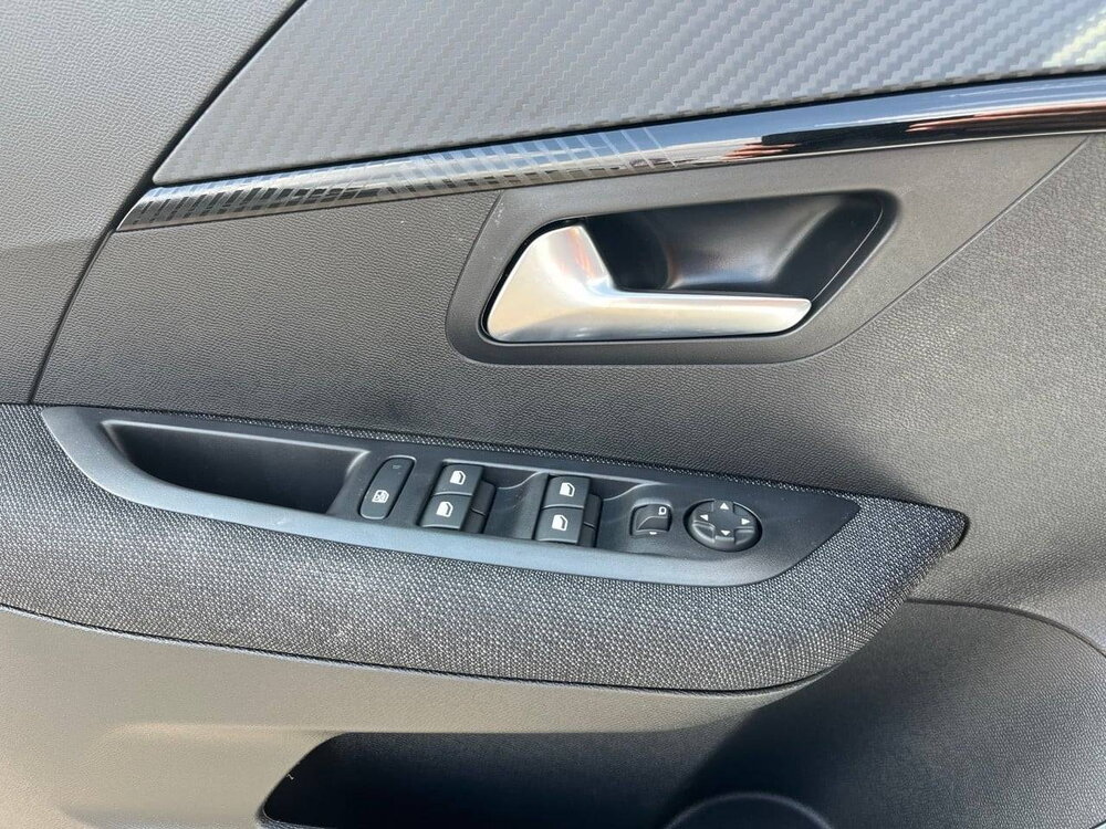 Occasion PEUGEOT 208 208 Turbo 100 ch BVM6 - Style